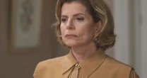 Resumo DECISIVO da novela 'Vale Tudo', capítulo de segunda-feira, 22 de setembro: Odete Roitman assassinada? O que acontece com a vilã após atentado a tiros?