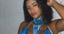 Justiça reconhece erro e manda soltar jovem presa após reconhecimento por foto de rede social