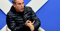 "Se o Bolsonaro for preso, pode ter certeza que haverá consequências", afirma deputado Zucco