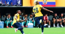 Presidente do Equador decreta feriado após classificação do país na Copa do Mundo