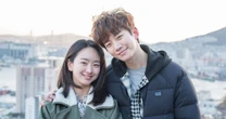 Indicação da semana na Netflix: o excelente dorama de cura com Lee Junho e Won Jin-ah que quase ninguém conhece, mas é profundamente emocionante