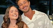Ciúmes? Famoso revela que quase foi agredido pelo marido de Larissa Manoela