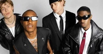 SOULIDIFIED confirma show solo em São Paulo: veja agenda de shows internacionais