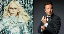 Jimmy Fallon cancela entrevista com Madonna em última hora