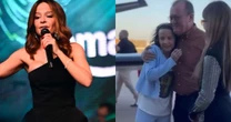 Maiara está bem? Cantora quebra o silêncio após gerar polêmica com aparência em vídeo e toma decisão crucial: 'Todo mundo está sujeito a isso'