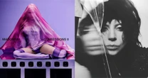 Madonna recruta time de "MAYHEM" da Lady Gaga para "Confessions II"