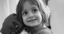 Tragédia! Menina morre no dia do aniversário na escola e família exige justiça