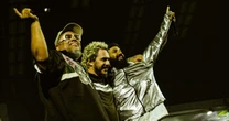 Planet Hemp anuncia BaianaSystem como banda de abertura de show de despedida em SP