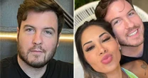 Como é a divisão de bens de Maíra Cardi e marido? Thiago Nigro optou por não partilhar a fortuna