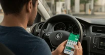 Baratão Combustíveis e Banco BRB anunciam nova parceria