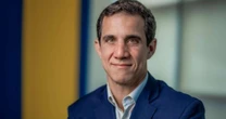 Economista vê chance de queda nas tarifas ao Brasil por pressão de consumidores nos EUA