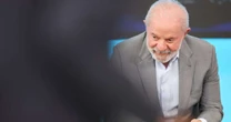 Tarifas de Trump dão fôlego político a Lula mas até quando?