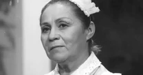 Atriz de 'História de Amor' morreu de forma trágica; veja o motivo