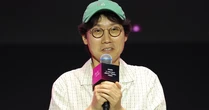 Quem é o criador de Round 6? A conturbada história do showrunner é digna de seu próprio drama coreano