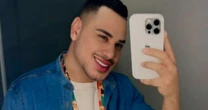 Influenciador é morto com cerca de 17 tiros no Ceará; vítima publicava fofocas e críticas a políticos