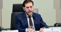 Senador que bateu boca com Marina Silva já falou em enforcá-la; saiba quem é