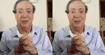 Marcos Oliveira vive nova fase no Retiro, mas não se livrou das dívidas