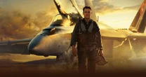 "Não foi difícil decifrar": Diretor de Missão Impossível já sabe qual será a história de Tom Cruise em Top Gun 3