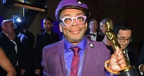 "Ninguém está assistindo essa porcaria": Às vésperas do Oscar 2025, Spike Lee volta a criticar premiação