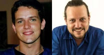 Ator da Globo morre aos 49 anos após diagnóstico de câncer em 2024
