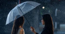 O dorama da Netflix que mostra que nunca é tarde para amar: tem apenas seis episódios