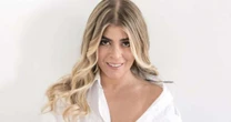 Bruna Surfistinha relembra vício em cocaína a agradece amiga: 'Ela não largou minha mão'