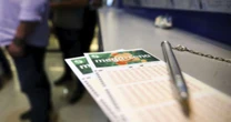 "Bilhete premiado": Golpe centenário ainda engana e movimenta quadrilhas no RS