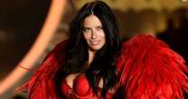 Espinafre no café e nada de tempero: essa dieta extrema de Adriana Lima para manter o corpo nas passarelas vai te impactar (e muito!)