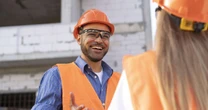 Construção civil cresce no Nordeste e atrai negócios em 2025