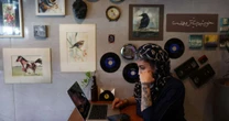 Irã restabelece internet após quase três meses de corte, mas população ainda teme instabilidade