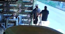 Homem mata quatro pessoas em série de ataques a facadas no interior de Minas