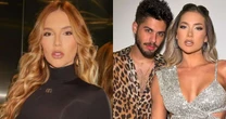 Tretas? Virginia sugere que separação com Zé Felipe não foi como parece: 'Tem muito para contar'