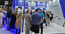 Inovação digital movimenta a hotelaria na Equipotel 2025