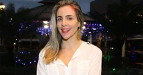 Por onde anda Joana Machado? Campeã de 'A Fazenda' sumiu da TV por depressão, se envolveu com política e hoje estuda biomedicina: 'Tinha medo de...'