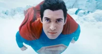 "Eu não gostei da tomada": James Gunn revela que cortou cena de Superman após rejeição nas redes sociais