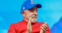 Lula cita 'truco' ao falar de negociação com Trump e EUA: 'Não vai ser um gringo que vai dar ordem'