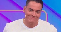 SBT: Fofocalizando tem novo apresentador; veja