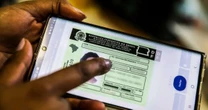CNH Social: Estados sancionam leis para carteira de motorista gratuita; veja lista