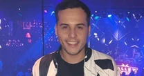 Ator encontrado morto em motel realizou o sonho de aparecer em novela da Globo