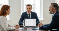 IA modifica advocacia e exige novas competências ao mercado