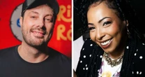 Gentili fala sobre Juliana na TV: 'Se eu postar a outra conversa, vai ficar pior para ela'
