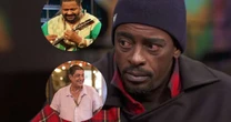 Nem Zeca Pagodinho, nem Arlindo Cruz! Pouca gente sabe, mas Seu Jorge é primo de sambista famoso e briga de família os separou no passado