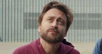 "Foi o maior erro da minha carreira": Este ator rejeitou o papel que rendeu o Oscar para Kieran Culkin