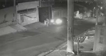 Grávida que caminhava com criança é atropelada em SP; motorista foge sem prestar socorro