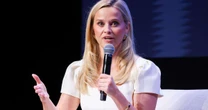 'IA é o futuro do cinema', diz a atriz Reese Witherspoon