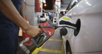 Hugo Motta quer elevar mistura de etanol na gasolina para 35%