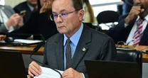 Comissão do Senado aprova projeto que obriga sites a bloquear pornografia infantil