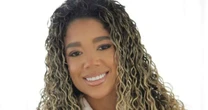 Quem é Vivi Noronha, mulher do MC Poze investigada pela Polícia Civil
