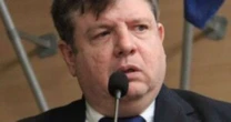 Vereador do MDB vai recorrer de edital de concurso da UFPE; denúncia aponta favorecimento ao MST