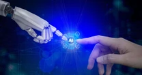 Indústria fonográfica propõe adicionar selos à música gerada por inteligência artificial